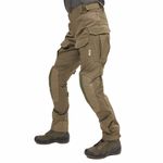 Боевые брюки TT-L5 Ranger Green, North Horizon