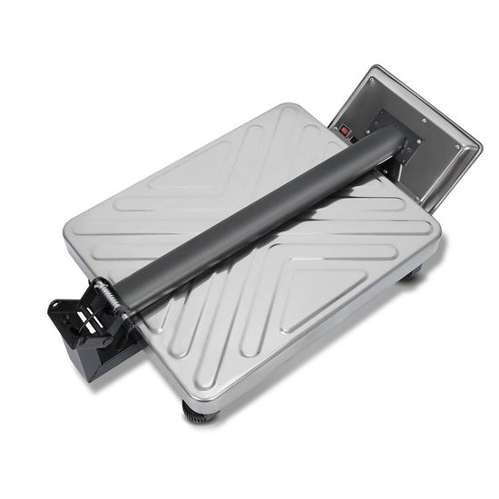 Весы товарные M-ER 333 ACP-60.20 "TRADER"