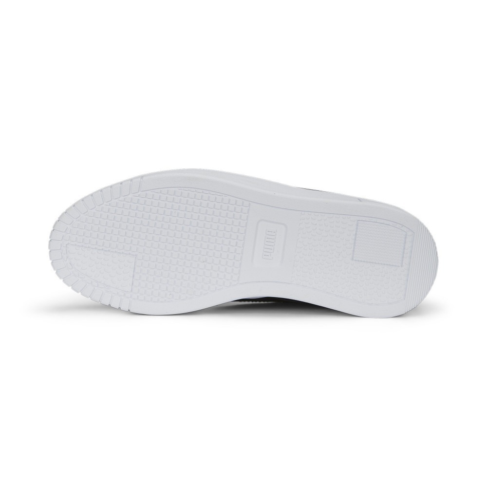 Кеды женские PUMA Carina Street