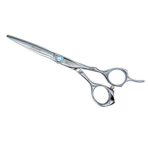 Suntachi Ideal парикмахерские прямые ножницы MST-TBMPI-55Q ✅ Оригинал