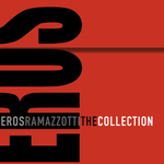 Eros Ramazzotti / The Collection (5CD)