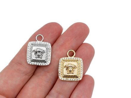 Подвеска Версаче