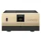 Accuphase PS-1250 Gold