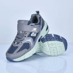 Кроссовки детские New Balance 530 арт 5491