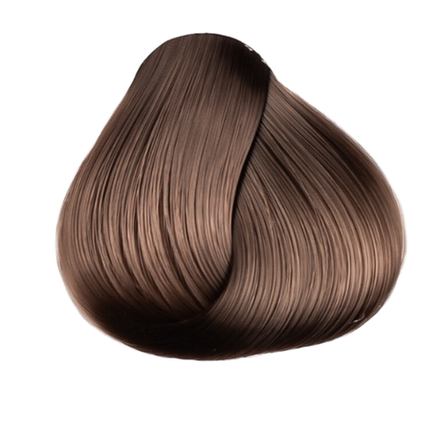 8.02 ААА КААРАЛ 100мл краска для волос