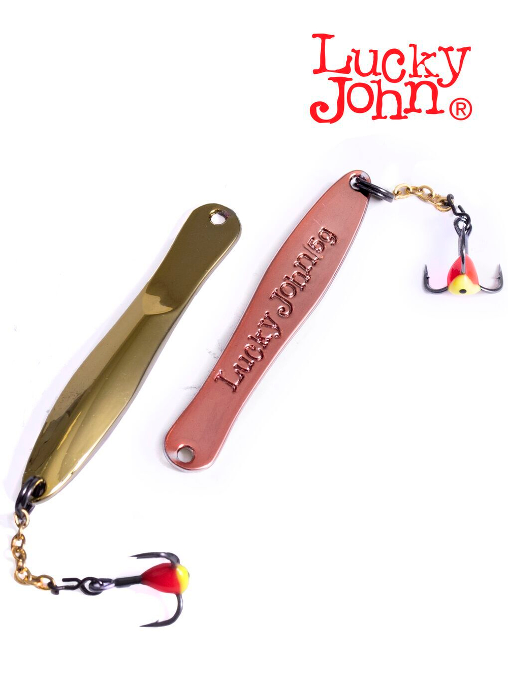 LJW50-GC