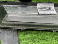 ДХО правый Geely Coolray (2023-н.в.)