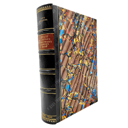 [Автограф автора] Филатов Н. Лекции об острых инфекционных болезнях у детей. Вып. 1-2, 1885-1887.