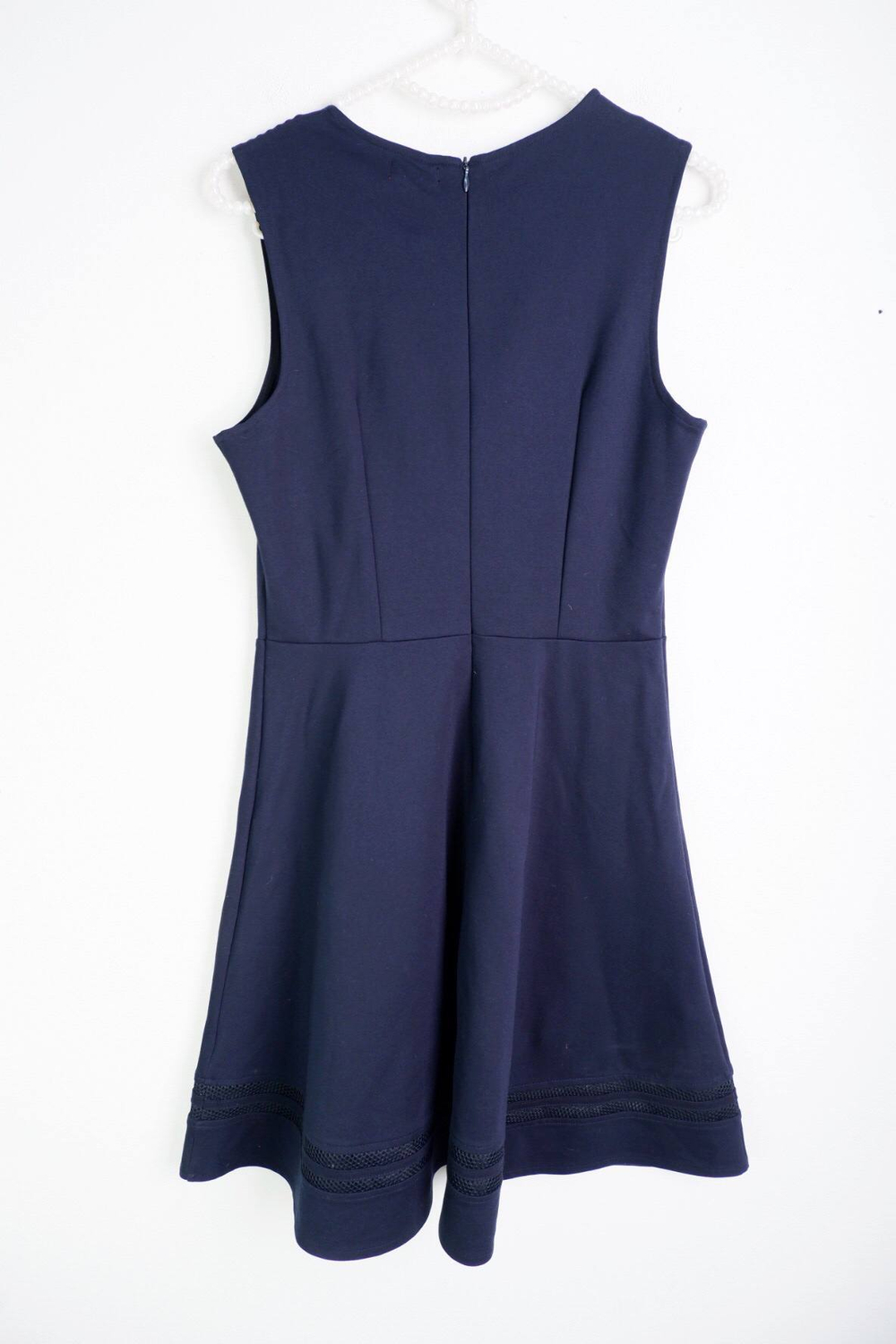 Сарафан Chessford для школьного образа, на 14 лет, новый