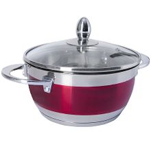 Кастрюля MAYER &amp; BOCH MB-29475 2,3 л