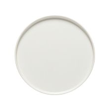 Тарелка, white, 26,9 см, RNP271-WHI