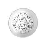 Воронка Бюхнера, 300 мм