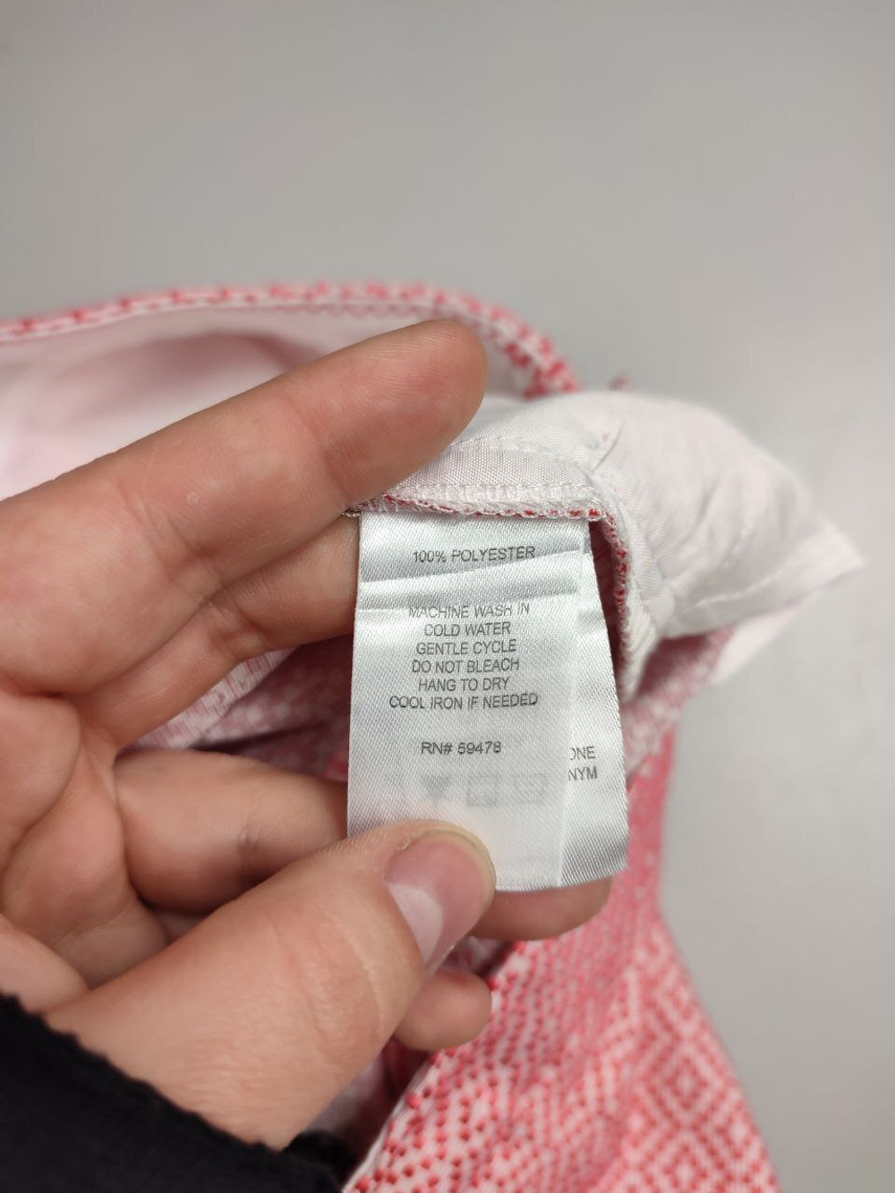 Шорты Kenar летние 44 размер