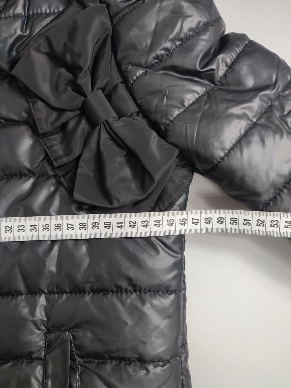 Куртка Aier демисезонная 42 размер