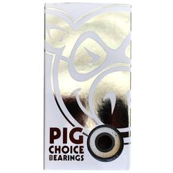 Подшипники Pig Choice Bearings