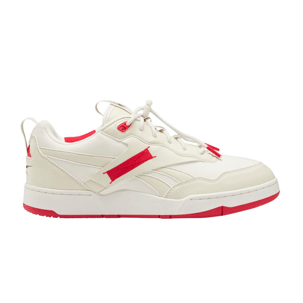 Кроссовки Milk X Reebok Bb 4000