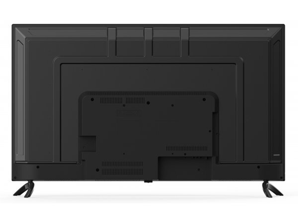 LED телевизор 4K Ultra HD SunWind SUN-LED50XU400