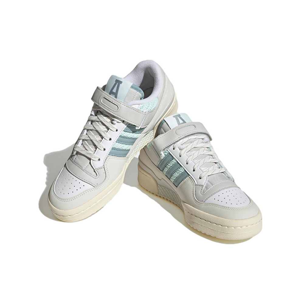 Кроссовки Adidas Originals, IE1826