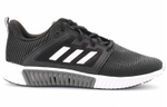 Кроссовки Adidas Climacool Vent