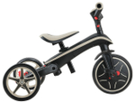 Детский велосипед Globber Explorer Trike Foldable 4 in1 (2025)