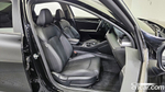 Kia K5 (Optima) 3 Generation 2.0 (09.2020)