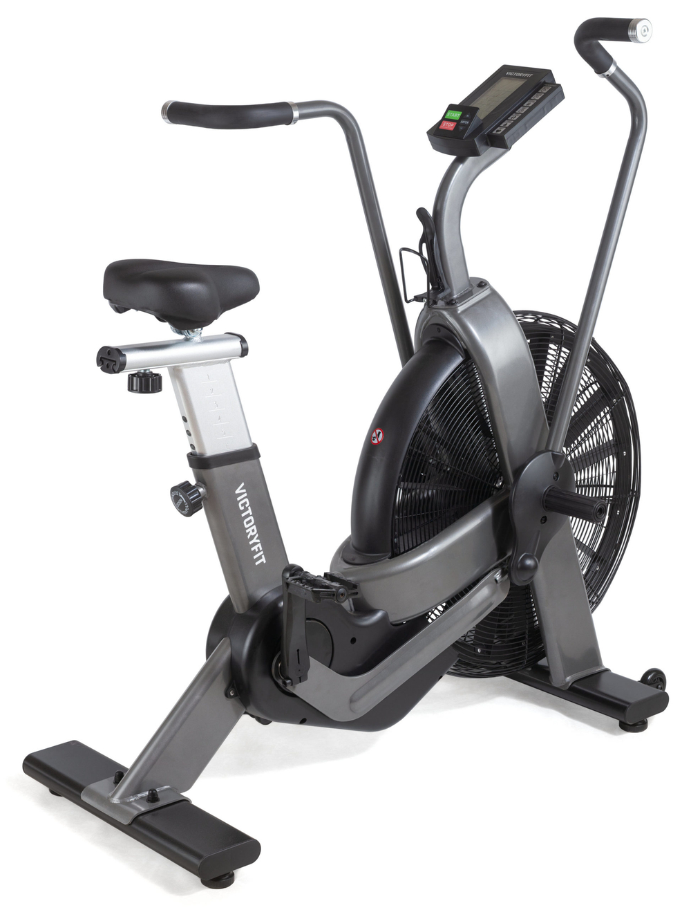 Эйрбайк VictoryFit VF-AirBike GT 777