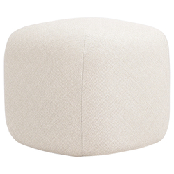 Пуф Latitude Trøffel lt00001