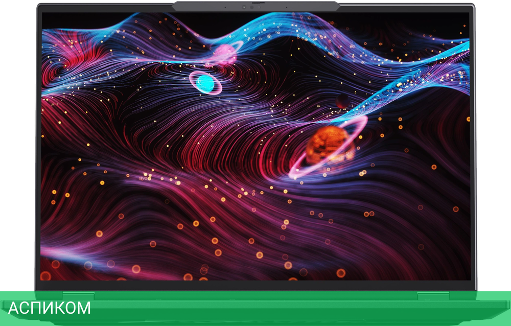 Ноутбук Chuwi GameBook