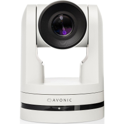 IP камера Avonic AV-CM93-NDI-W