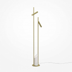 Торшер Maytoni Trust MOD460FL-L6BS3K