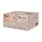 Подвесной светильник FR6235PL-L6CH Тубис / Tubis 7 Вт LED Freya fr6235pl-l6ch