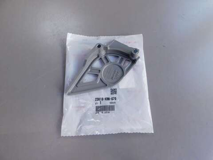 защита звезды Honda CRF250 23810-KRN-670