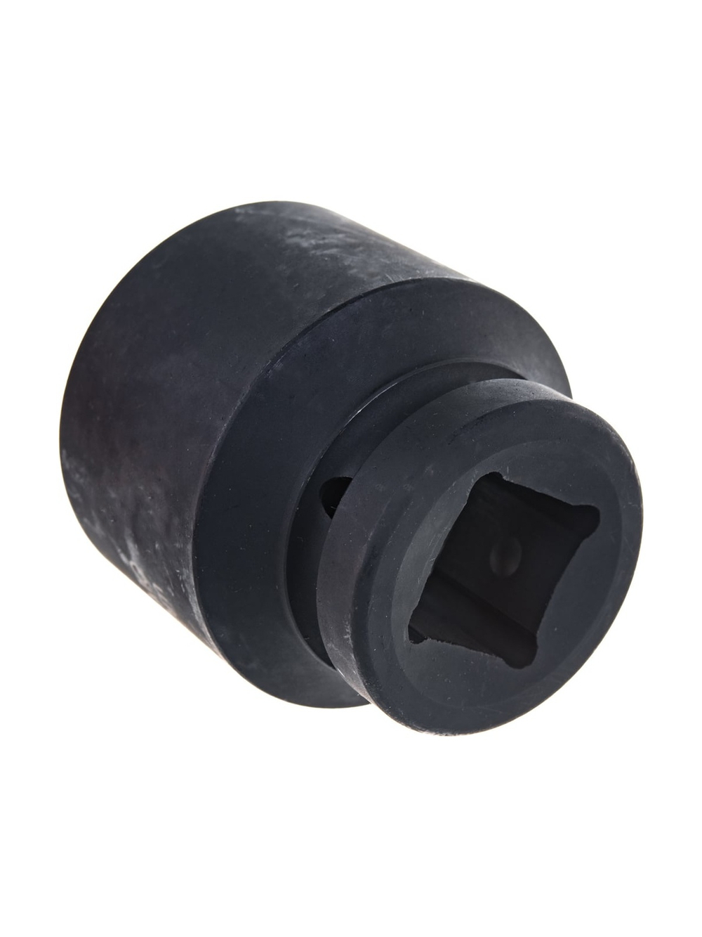 Набор торцевых ударных головок (11 шт; 21-50 мм; 1DR) Gigant G-11331