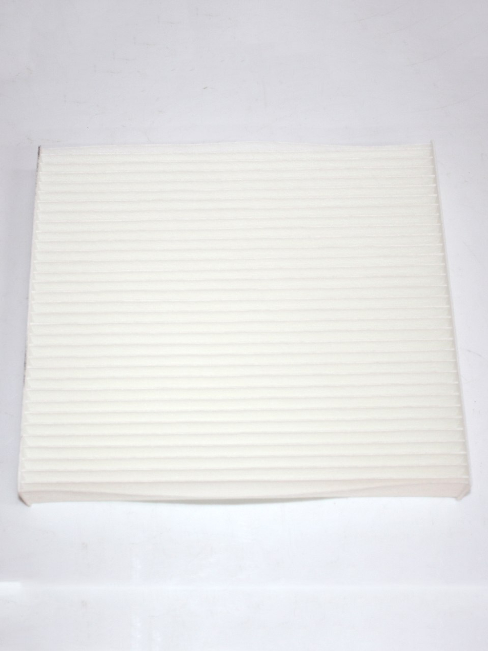 Фильтр салона 8025530500 для Geely Tugella / Джили Тугелла