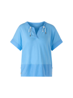 Marc-Cain-Sp_FrühjahrSommer-2026_362_AS-48.48-J55