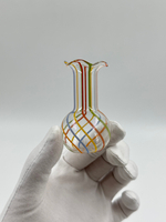 Миниатюрная ваза Лауша