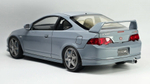 Краска лаковая HobbyLink Honda Sonic Grey Pearl HP-5401