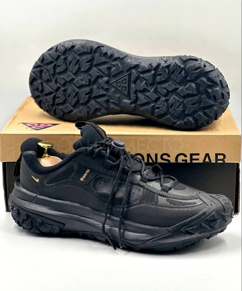 Nike ACG Mountain FLY 2LOW