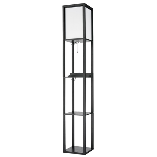 Торшер Lumion PRACTIC 8093/1F