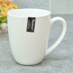 Кружка 400мл Royal, NB746