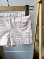 Шорты Bonpoint хлопок-лен, 104