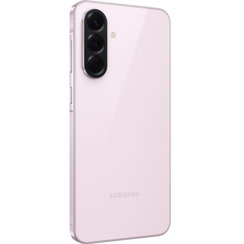Samsung Galaxy A56 12/256 Pink