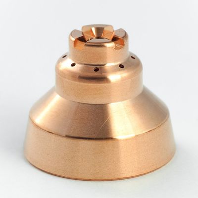 T-11393 (Ref.№ 220674-UR) экран защитный /Shield 45AHand