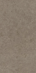 Atlas Concorde Boost Stone Taupe 60x120