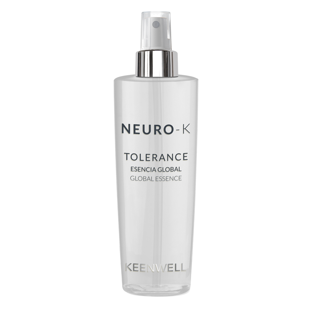 KEENWELL NEURO-K TOLERANCE - GLOBAL Essence