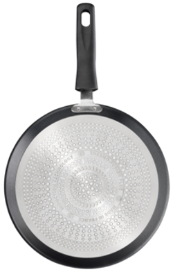 Сковорода для блинов Tefal Unlimited 25 см G2553872