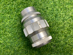 Юпитер-11 4\135mm Покупка/Продажа