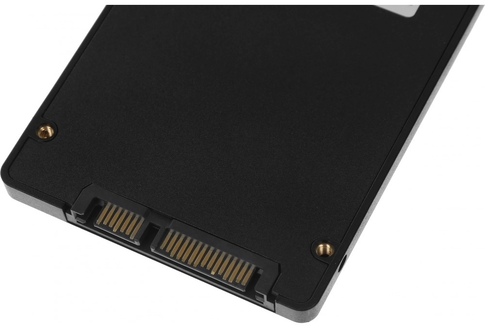 SSD AMD R3SL2048G2 2048 ГБ
