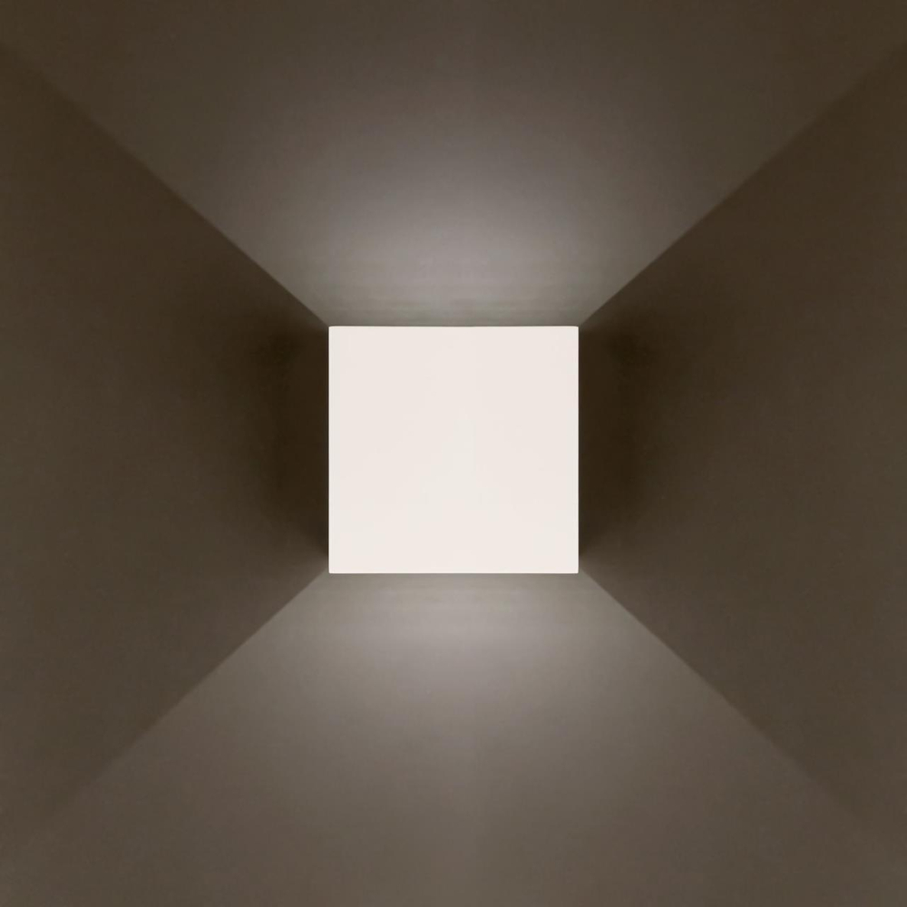 Настенный светильник Citilux Декарт CL704060