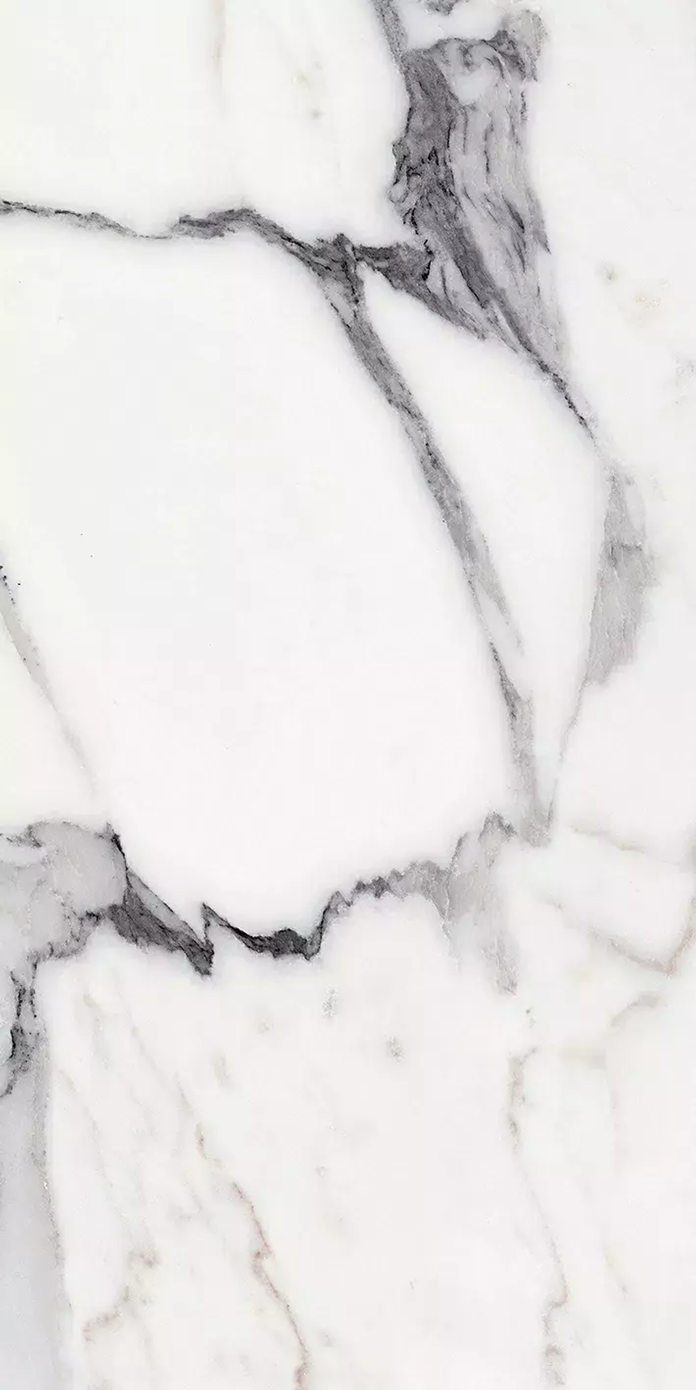 Керамогранит Les Origines de REX Argent Matte 6mm R